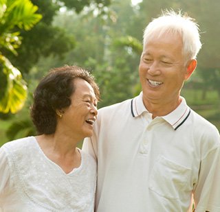 what are dental implants Myers Park and Ballantyne